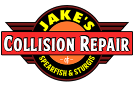 Jake's Collision Repair of Spearfish & Sturgis